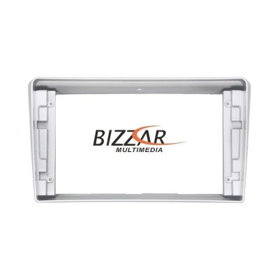 Πρόσοψη & Καλωδίωση Για Avensis T25 02/2003 – 2008 Για Tablet 9"
