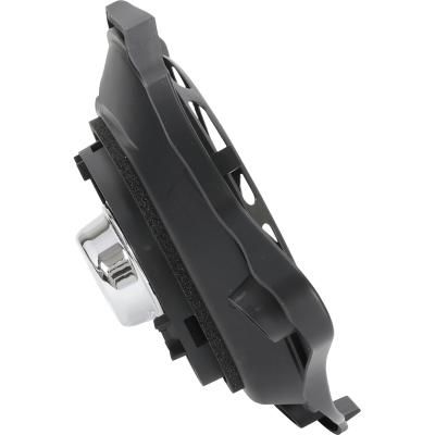 Car specific 200 mm / 8″ woofer