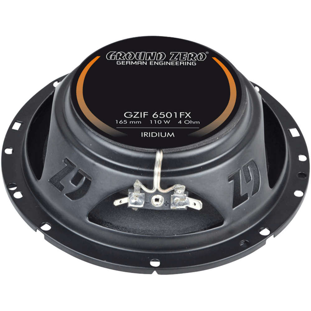 GZIF-6501FX_47