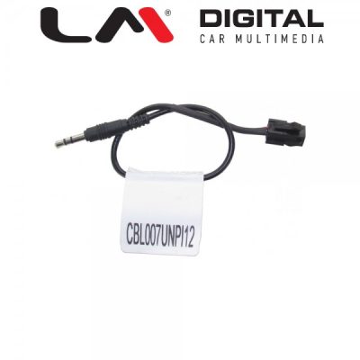 LM063CABPIONE-SONY