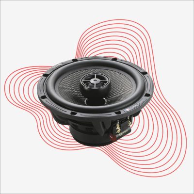 Ηχεία Αυτοκινήτου – Blam S 165.80 C+