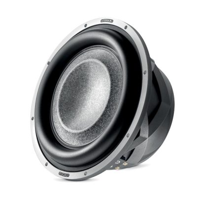 Focal SUB10WM SUB 10 UTOPIA BE M (1 τεμ.)