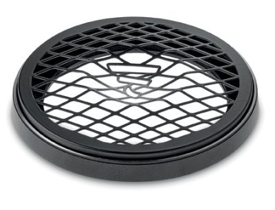 Focal Grille for 6'' driver (1 τεμ.)