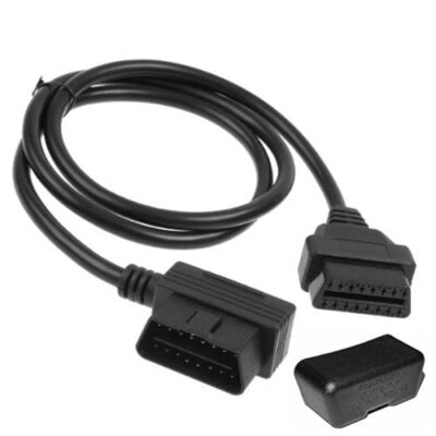 Ampire OBD-V200 Προέκταση θύρας OBD 2m-