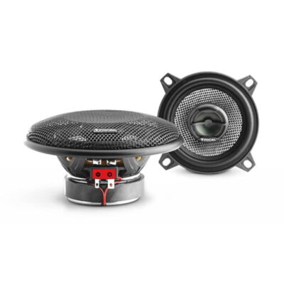 Focal Access 100 AC - Ομοαξονικό Ηχείο 10cm