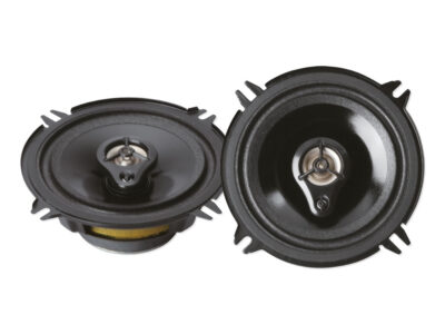Alpine SXV-1335E - Ηχεία αυτοκινήτου 3 Δρόμων
