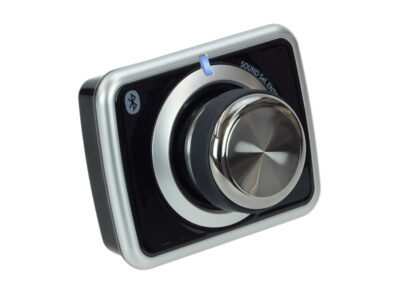 Ασύρματος controller έντασης ήχου - Alpine RUE-BK01 για iLX-F115D / iLX-F905D