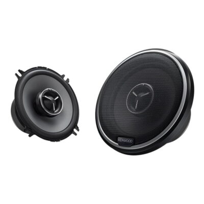 Kenwood KFC-X134 - 13cm Ομοαξονικά 2-way Ηχεία Αυτοκινήτου