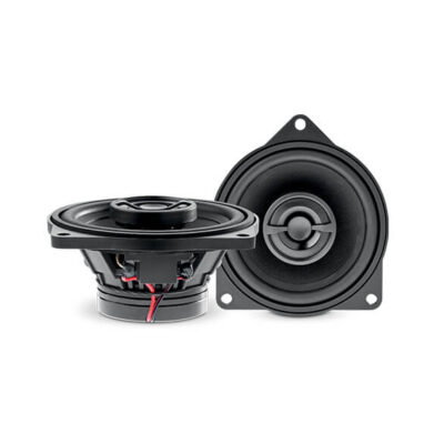 Focal KIT IC BMW 100 - Ομοαξονικό Κιτ για BMW