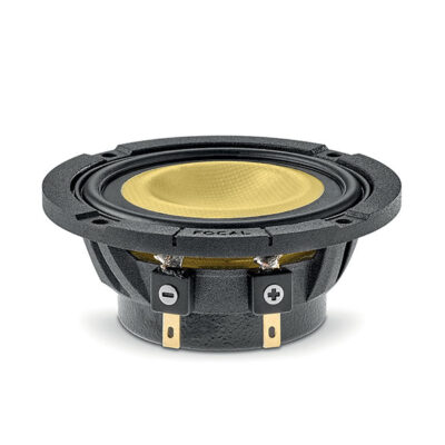 Focal 3KM - High End Mid-Range Ηχεία