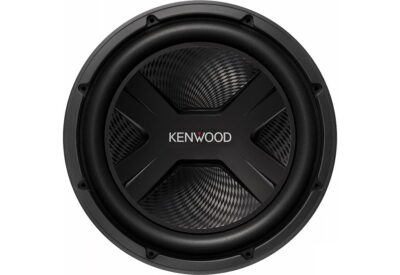 Kenwood KFC-PS3017W PS-series 30cm subwoofer