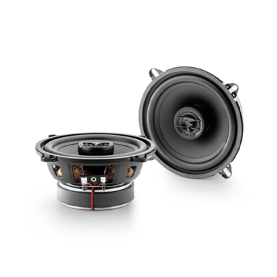 Focal KIT ACX130 - 13 CM 2-WAY Ομοαξονικά Ηχεία Σετ