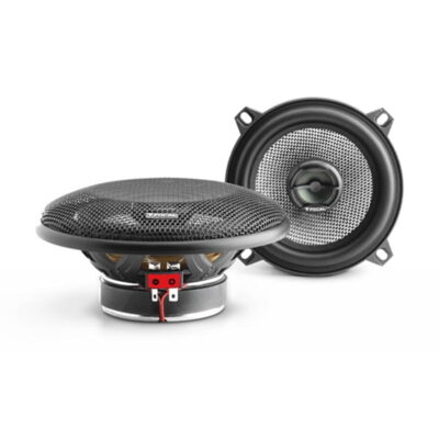 Focal Access 130 AC - Ομοαξονικό Ηχείο 13cm