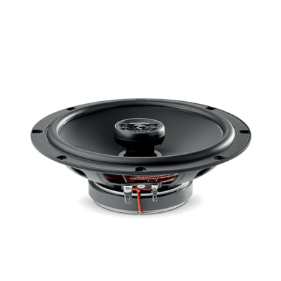 Focal KIT ACX165S - Slim Ομοαξονικά Ηχεία Αυτοκινήτου