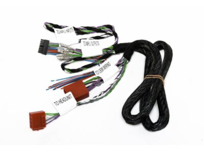 AUDISON - Prima AP 160P&P IO
