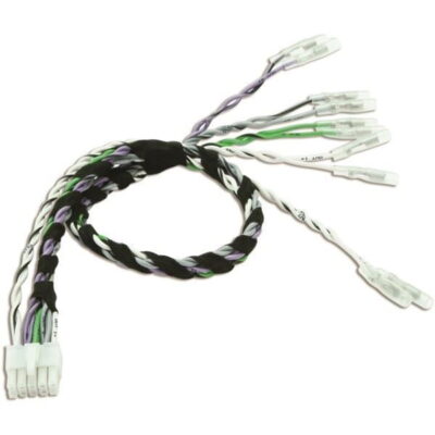 AUDISON - Prima AP SPK Out 5.9