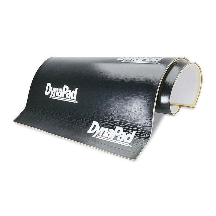 0005149_dynamat-dynapad-automotive-roll-d21100