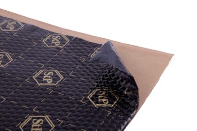STP - Black Gold Bulk Pack
