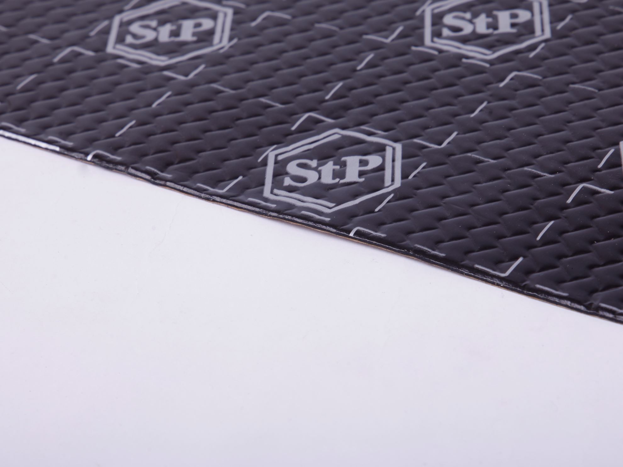 0006805_-stp-black-silver-bulk-pack