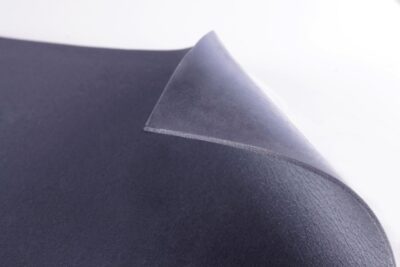 Μονωτικό - STP Splen 04 Bulk Pack