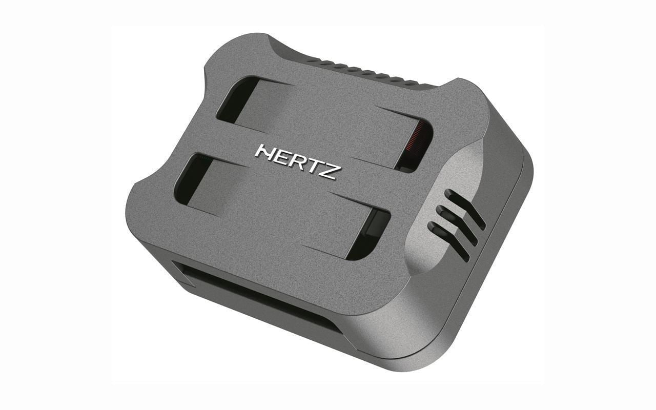 0012698_hertz-cento-ck-165l