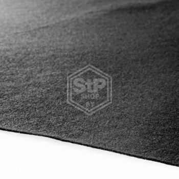 0015814_stp-carpet-grey