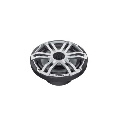 Ηχεία Marine – Hertz HEX 6.5 S-LD-G  (Ζευγάρι)
