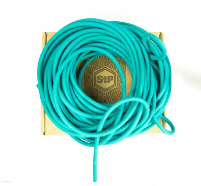 STP - SEALING CORD 6mm