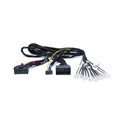Audison - AFBMW ReAMP 3