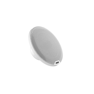 Ηχεία Marine – Hertz HEX 6.5 C-W  (Ζευγάρι)