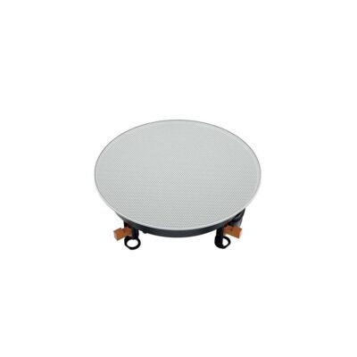 Ηχεία Marine – Hertz HEX 6.5 IC-W  (Ζευγάρι)