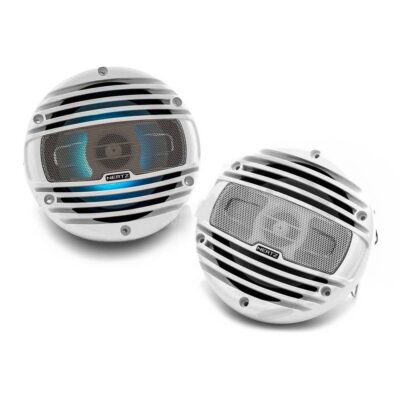 Ηχεία Marine – Hertz HMX 6.5 LD  (Ζευγάρι)