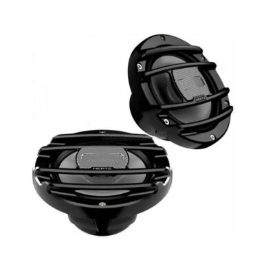 Ηχεία Marine – Hertz HMX 6.5 S  (Ζευγάρι)