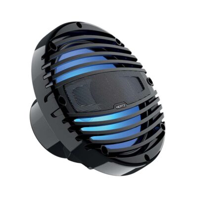 Ηχεία Marine – Hertz HMX 8 LD-TC  (Ζευγάρι)