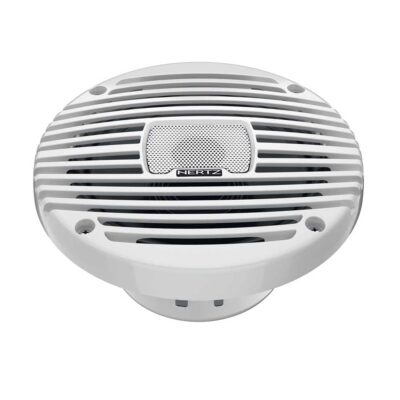Ηχεία Marine – Hertz HEX 6.5 M-TW  (Ζευγάρι)