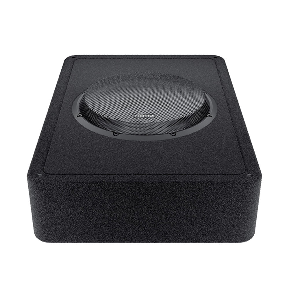 Hertz_Mille_PRO_Shallow_Box_250_prosp