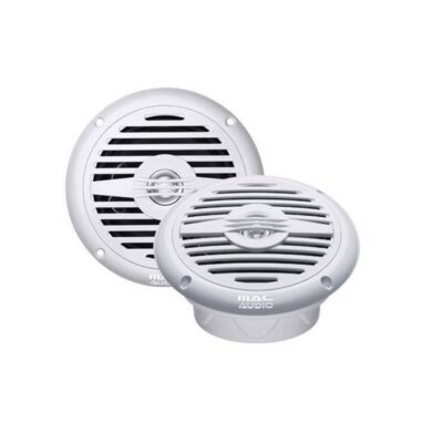 Ηχεία Marine – MAC AUDIO WRS 16.2  (Ζευγάρι)