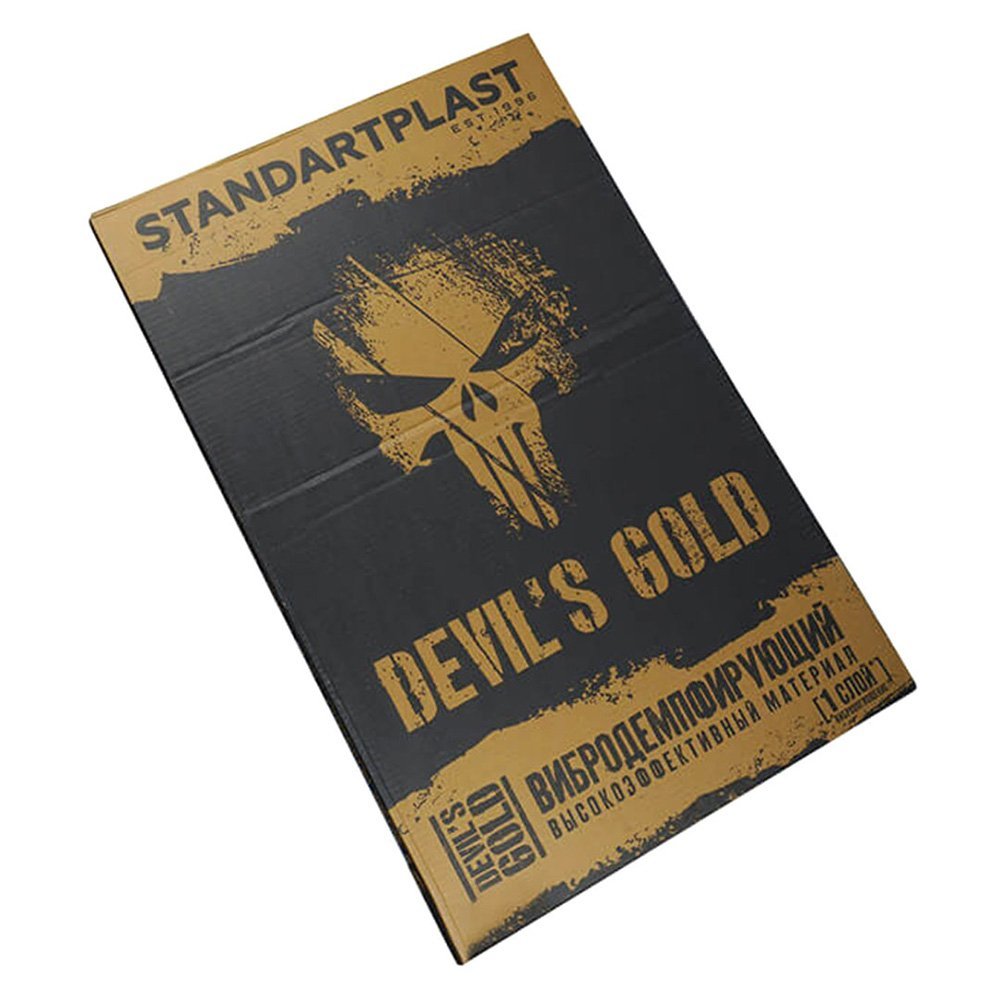 StP-Devils-Gold_3_enl