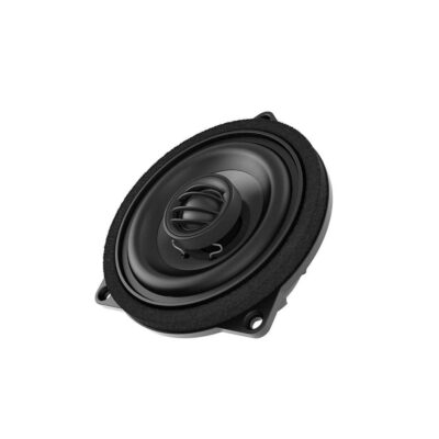 Audison BMW MINI Prima APBMW X4E - Ηχεία Αυτοκινήτου για BMW