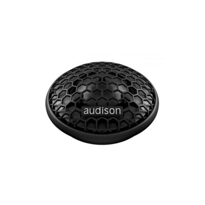 Audison Prima AP 1 - Tweeter Αυτοκινήτου