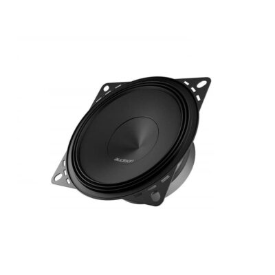 Audison Prima AP 4 - Mid-Range Ηχεία Αυτοκινήτου
