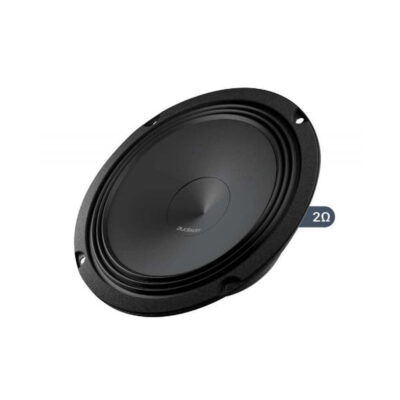 Audison Prima AP 6.5 Ω2 - Ηχεία Αυτοκινήτου