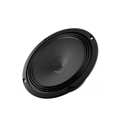 Audison Prima AP 6.5 - Woofer 210W
