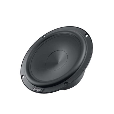 Audison Prima AP 6.5P - Woofer Αυτοκινήτου Υψηλών Επιδόσεων