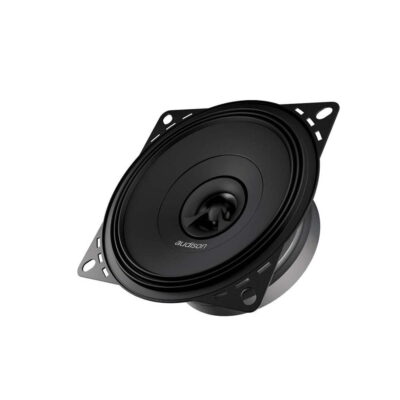 Audison Prima APX 4 - Ηχεία Αυτοκινήτου με ομόκεντρο tweeter