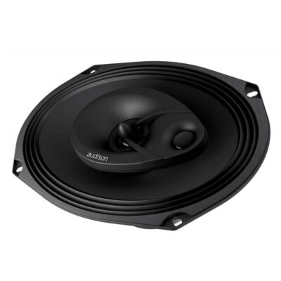 Audison Prima APX 690 - Ηχεία Αυτοκινήτου