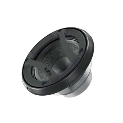 Audison Voce AV 3.0 - Mid-range Ηχεία Αυτοκινήτου