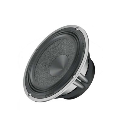 Audison Voce  AV 6.5 - High End Woofer Αυτοκινήτου 200W