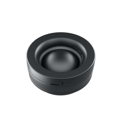 Hertz Cento C 26 OE - Tweeter Αυτοκινήτου