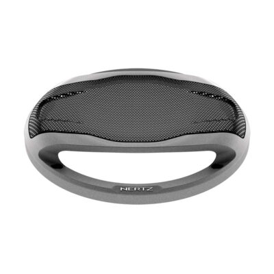 Γρίλια Ηχείων Αυτοκινήτου – Hertz Cento CG 130